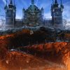 House of Snark 6-in-1 Bundle Steam Key GLOBAL