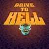 Drive to Hell Steam Key GLOBAL