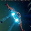 EVERSPACE (Xbox One) - Xbox Live Key - UNITED STATES