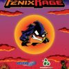 Fenix Rage Steam Key GLOBAL