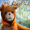 Teddy Floppy Ear - Kayaking Steam Key GLOBAL