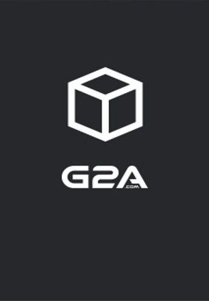 Occult preRaise Steam Key GLOBAL