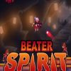 Beater Spirit Steam Key GLOBAL