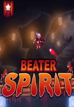 Beater Spirit Steam Key GLOBAL