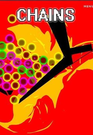 Chains Steam Key GLOBAL