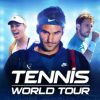 Tennis World Tour ROLAND-GARROS EDITION Steam Key GLOBAL