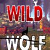 Wild Wolf Steam Key GLOBAL