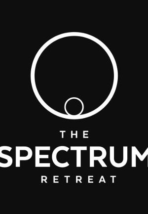 The Spectrum Retreat Steam Key GLOBAL