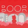 BOOR Steam Key GLOBAL
