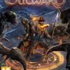 Outward Steam Key ASIA