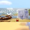 DREAMO - Steam - Key GLOBAL