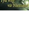 Tyd wag vir Niemand Steam Key GLOBAL