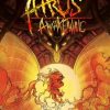 Aaru's Awakening Steam Key GLOBAL