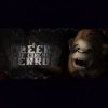 A Week of Circus Terror Steam Key GLOBAL