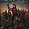 Battle Brothers (PC) - GOG.COM Key - GLOBAL