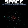 Space - The Return Of The Pixxelfrazzer Steam Key GLOBAL