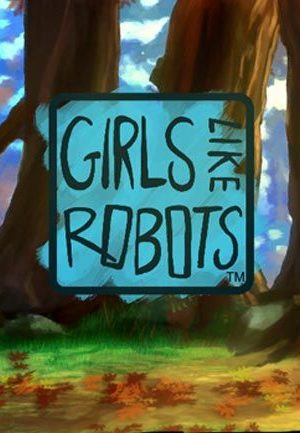 Girls Like Robots Steam Key GLOBAL