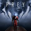 Prey (2017) Steam Key RU/CIS
