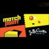 Match Point Steam Key GLOBAL