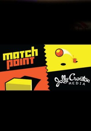 Match Point Steam Key GLOBAL