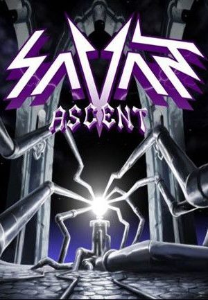 Savant - Ascent Steam Key GLOBAL