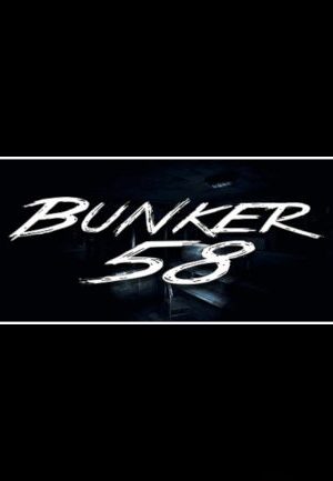 Bunker 58 (PC) - Steam Key - GLOBAL