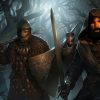 Battle Brothers - Beasts & Exploration Steam Key GLOBAL