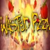 Wasted Pizza Steam Key GLOBAL