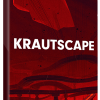 Krautscape Steam Key GLOBAL