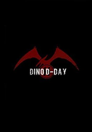 Dino D-Day 4-PACK Steam Key GLOBAL