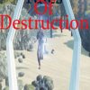 Tales of Destruction Steam Key GLOBAL