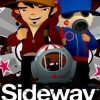 Sideway New York Steam Key GLOBAL