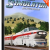 Trainz Simulator : Aerotrain Steam Key GLOBAL