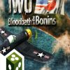 IWO: Bloodbath in the Bonins Steam Key GLOBAL