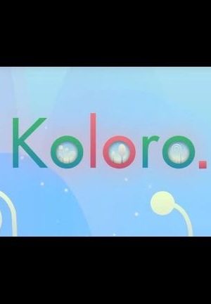 Koloro Steam Key GLOBAL