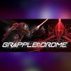 Grappledrome (PC) - Steam Key - GLOBAL