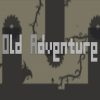 Old Adventure (PC) - Steam Key - GLOBAL