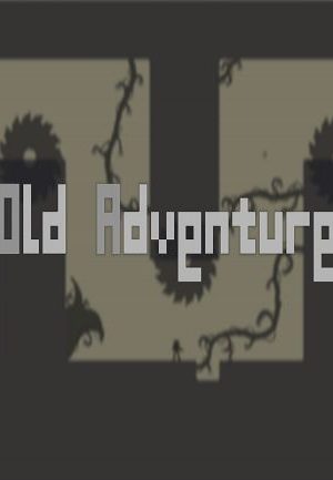 Old Adventure (PC) - Steam Key - GLOBAL
