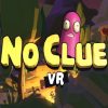 No Clue VR Steam Key GLOBAL