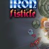 Iron Fisticle Steam Key GLOBAL