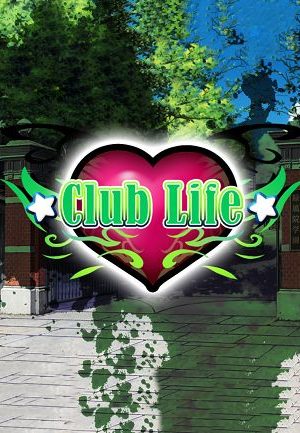 Club Life Steam Key GLOBAL