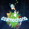 Cosmochoria Steam Key GLOBAL