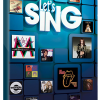 Let's Sing Steam Key GLOBAL