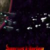 Sanctus Mortem Steam Key GLOBAL