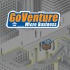 GoVenture MICRO BUSINESS Steam PC Key GLOBAL