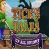 Tick's Tales Steam Key GLOBAL