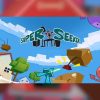 Super Seeker Steam Key GLOBAL