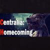 Centralia: Homecoming - Steam - Key GLOBAL