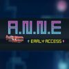 A.N.N.E. Steam Key GLOBAL