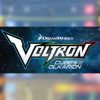 Voltron: Cubes of Olkarion Steam Key GLOBAL